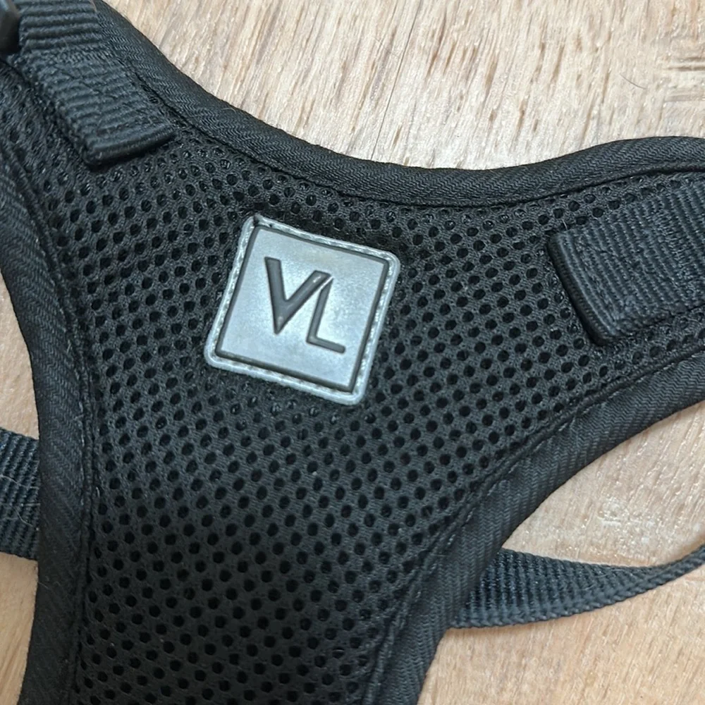 VIBRANT LIFE‎ | Mesh Adjustable Dog Harness